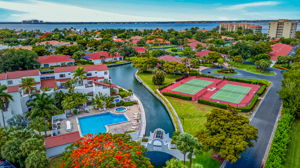Aerial 4 of 9