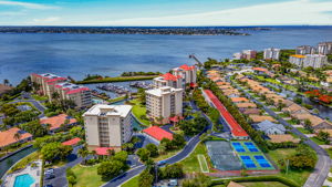 Aerial 5 of 9
