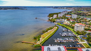 Aerial 6 of 9