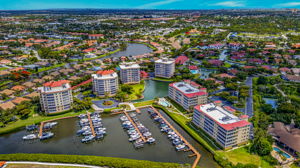 Aerial 7 of 9