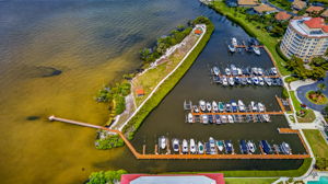 Aerial 8 of 9