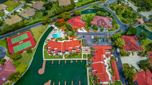 Aerial 9 of 9