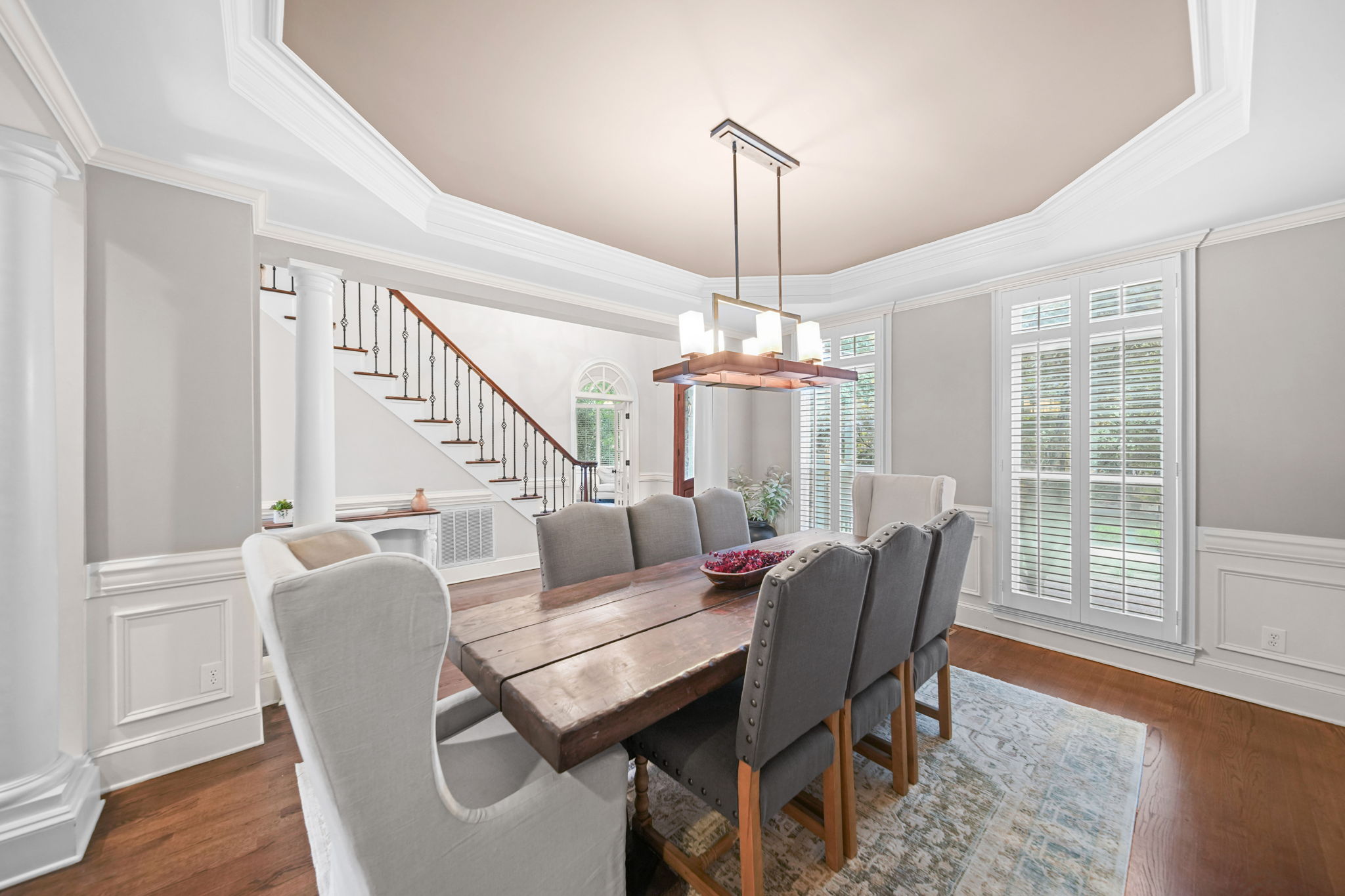  Photo 73