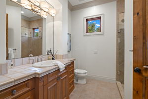 Guest Bathroom 3 - 2 of 2