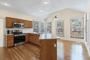  Photo 15