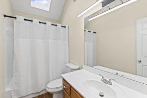  Photo 27