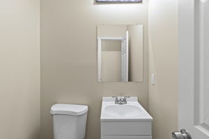  Photo 30