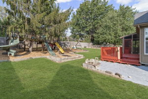  Photo 34
