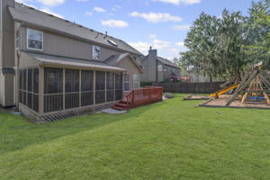  Photo 36