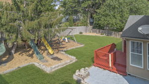  Photo 38