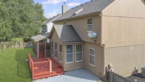  Photo 41