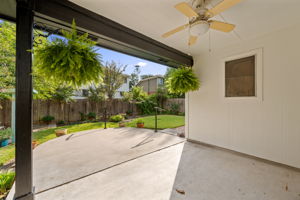  Photo 31