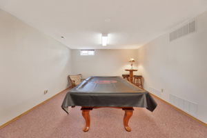  Photo 37