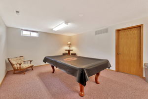  Photo 39