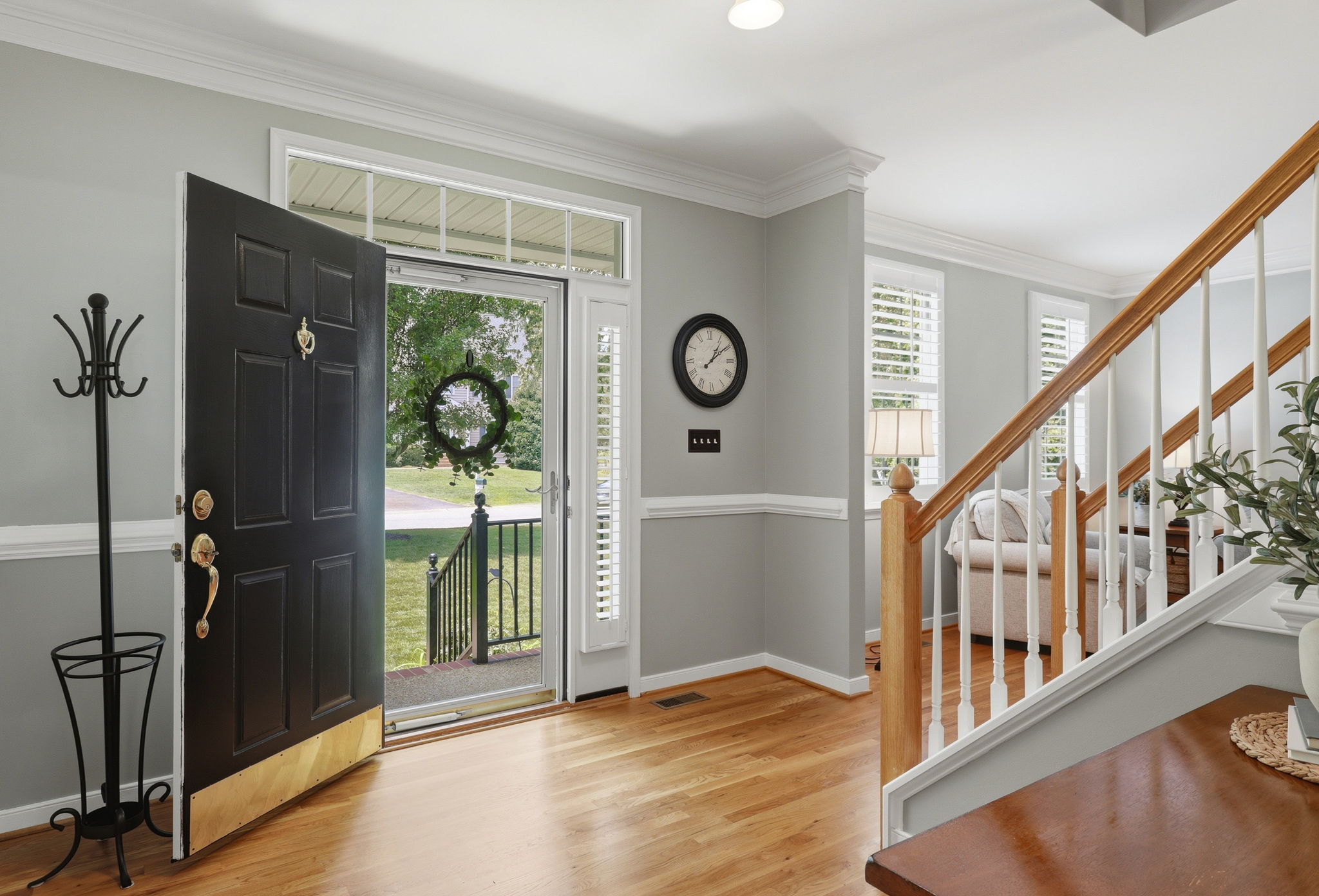05-Foyer