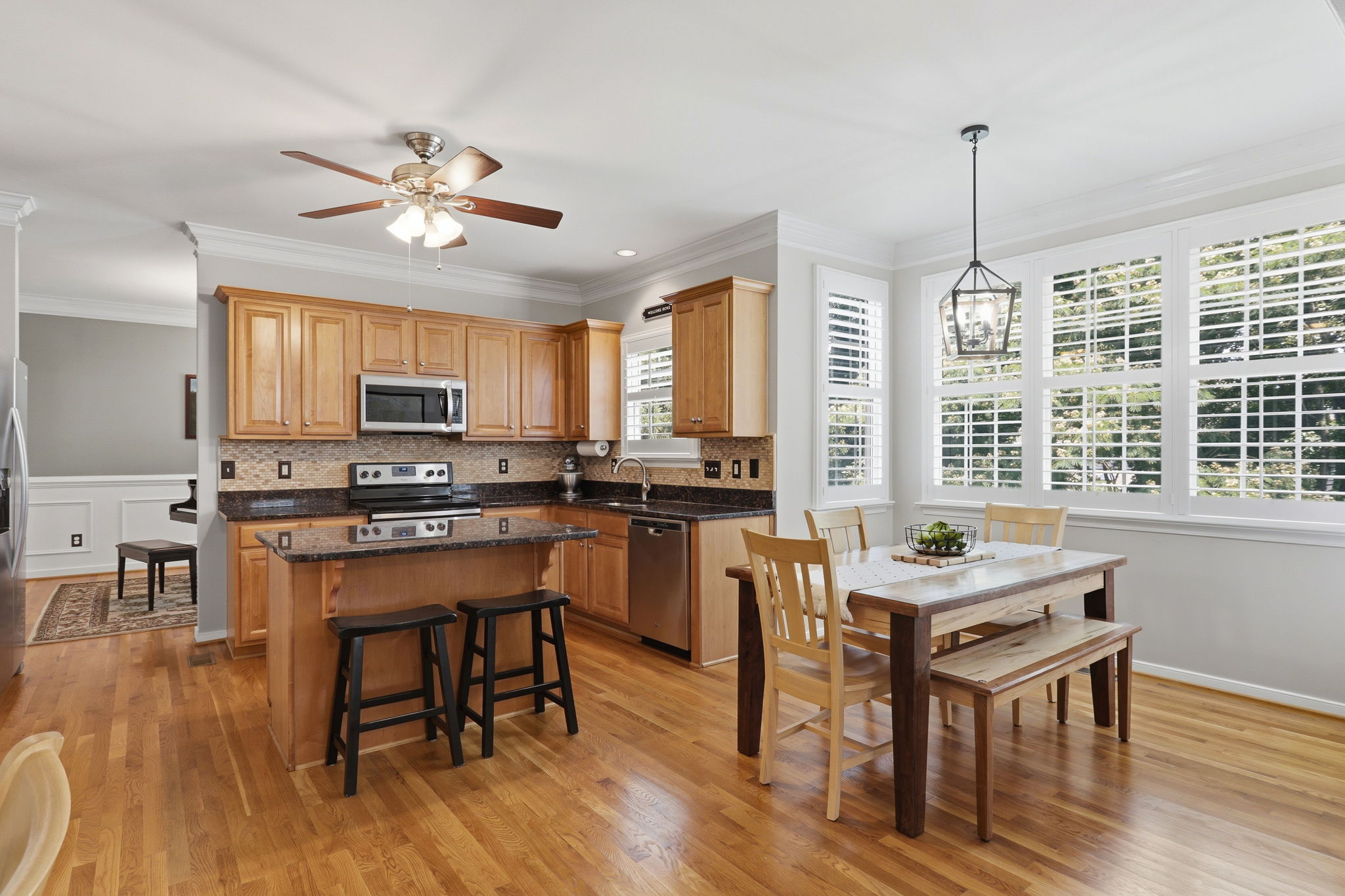 10-Kitchen