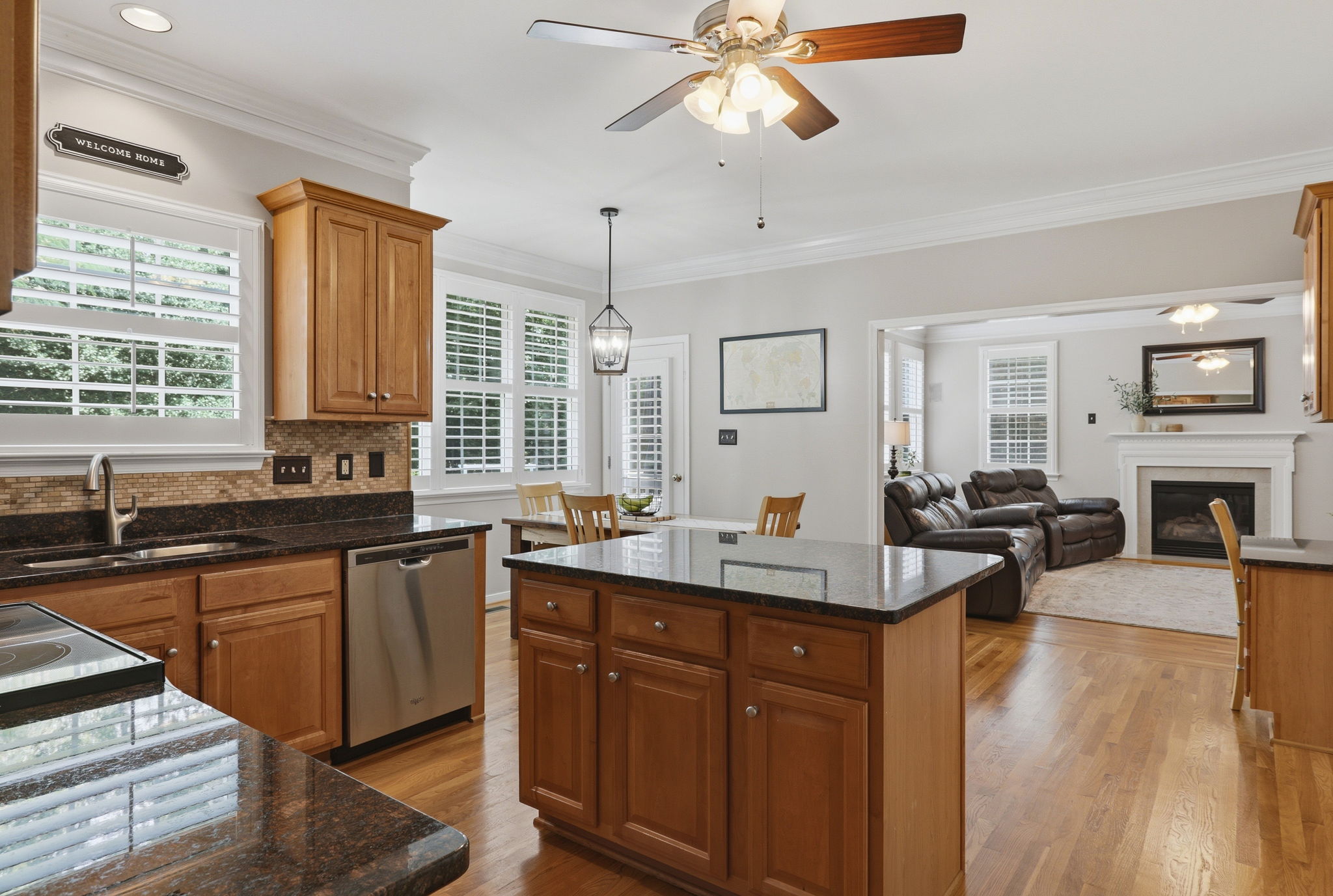 13-Kitchen