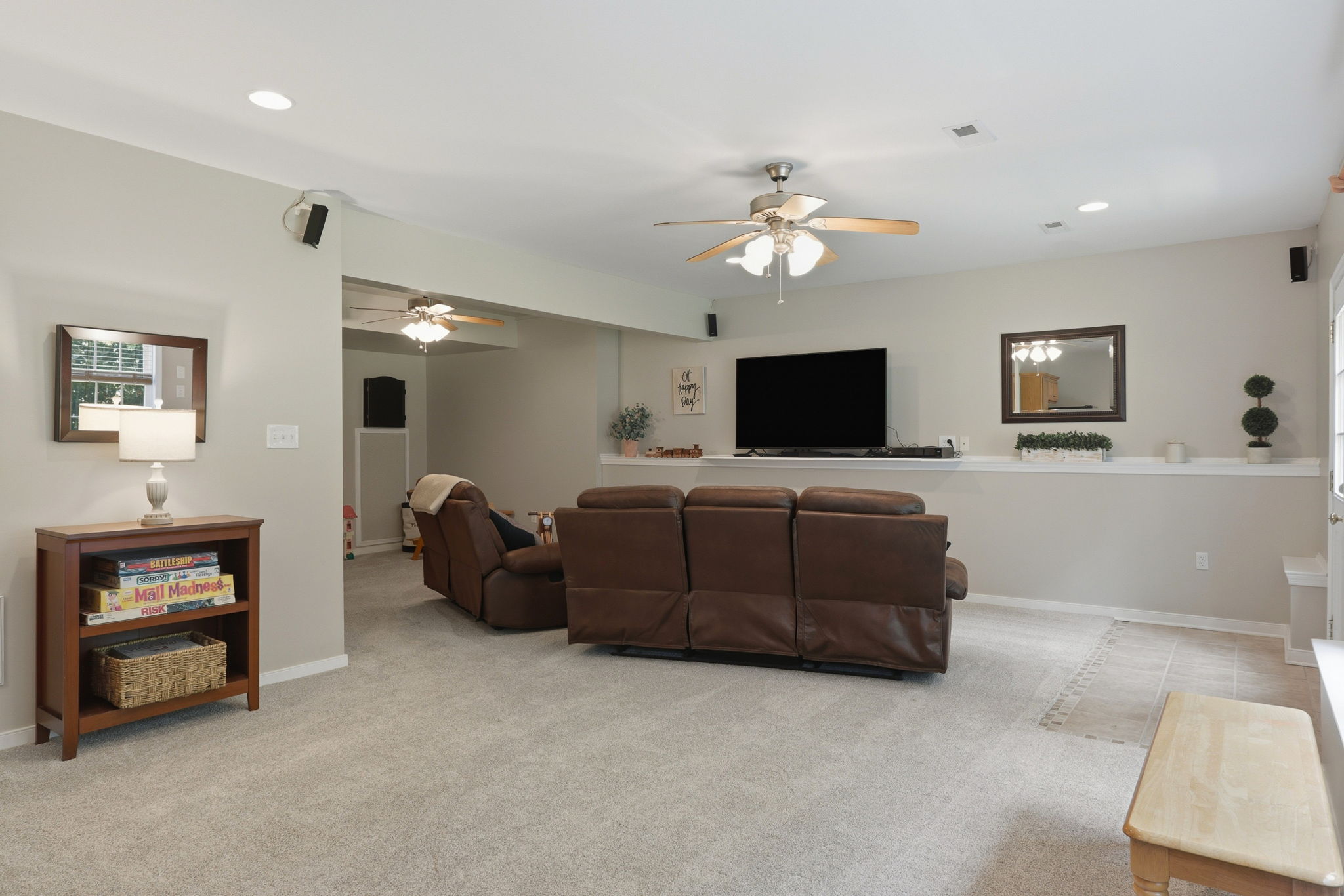 21-Basement