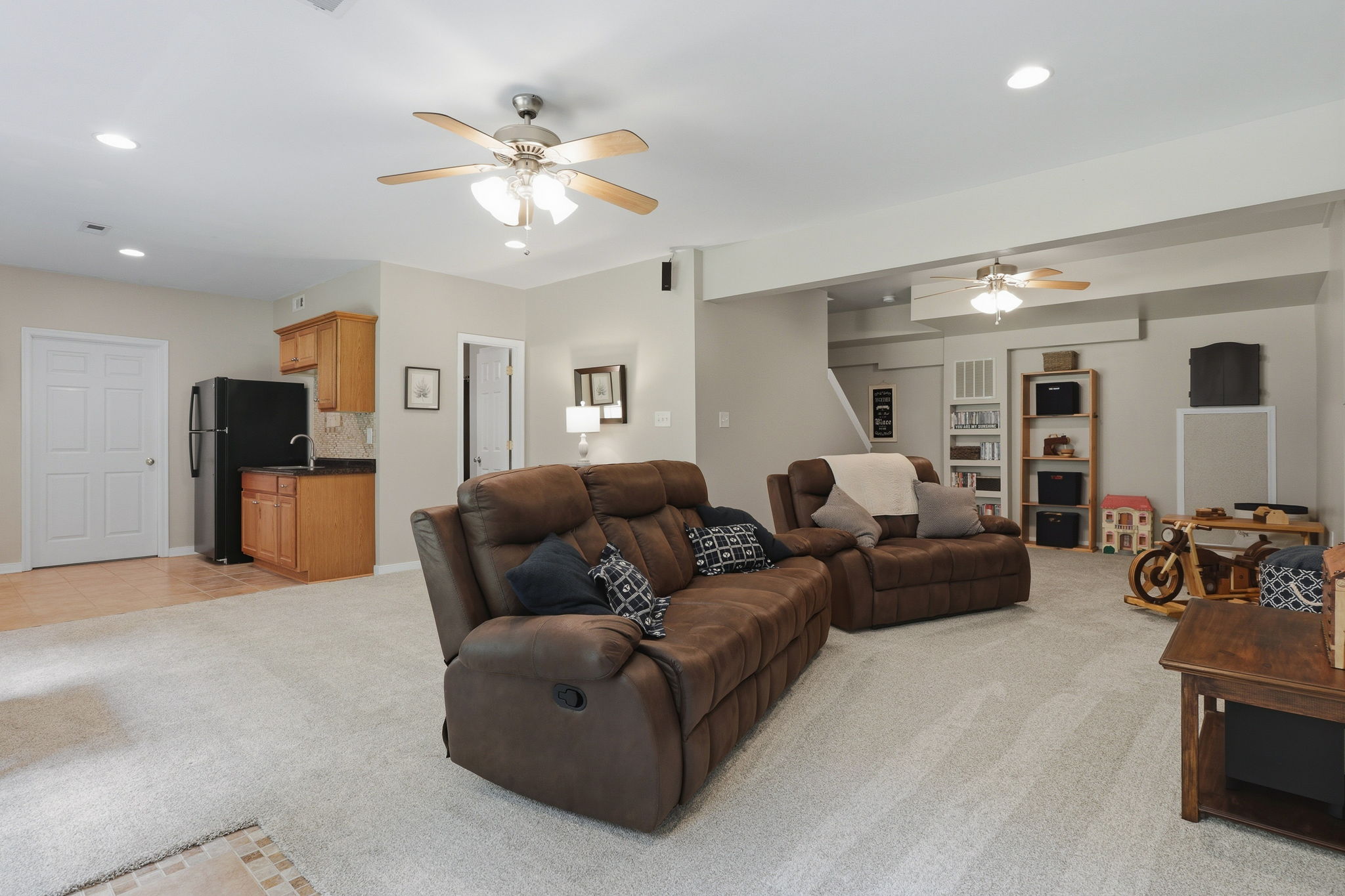 22-Basement