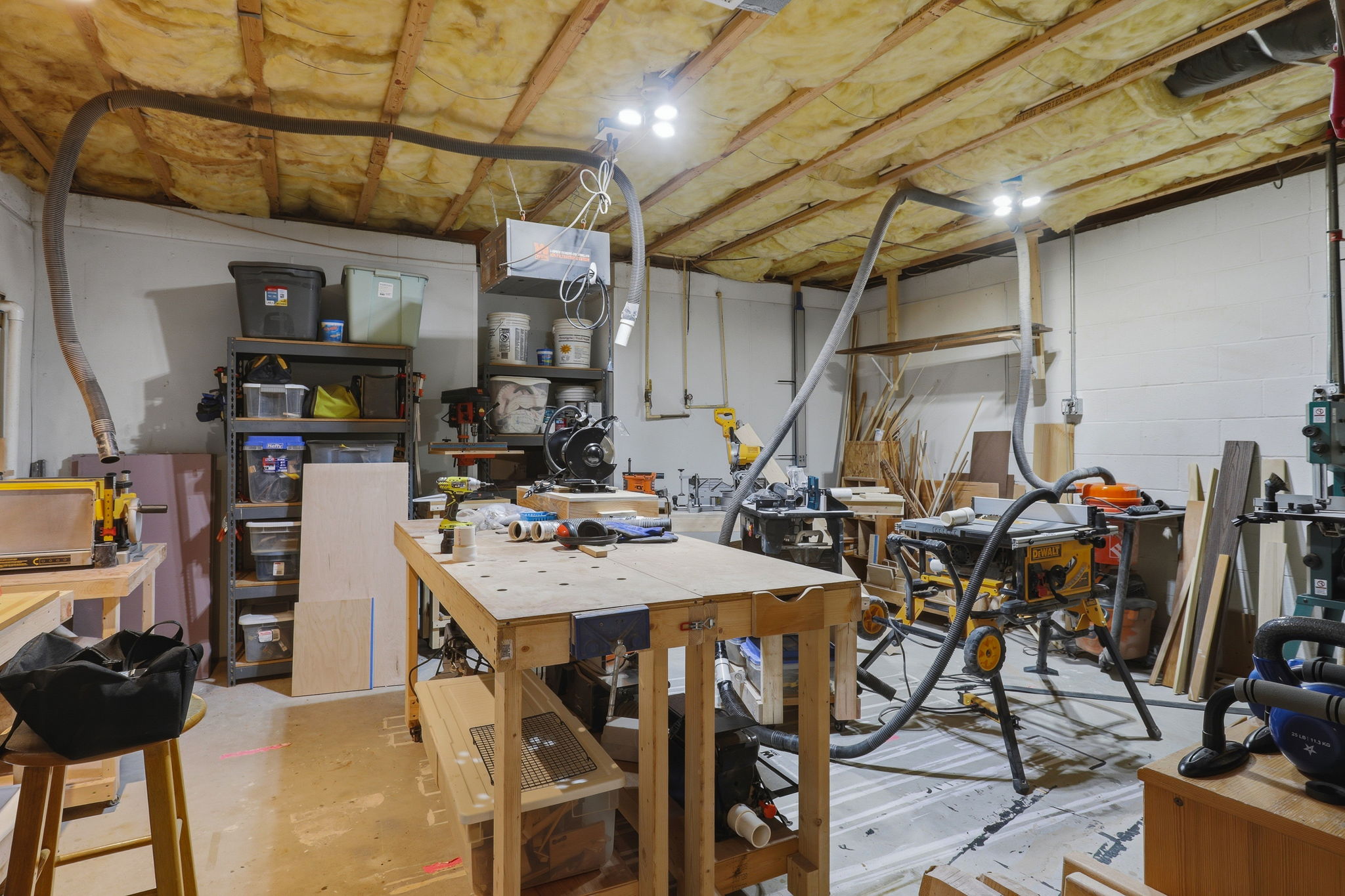 26-Workshop