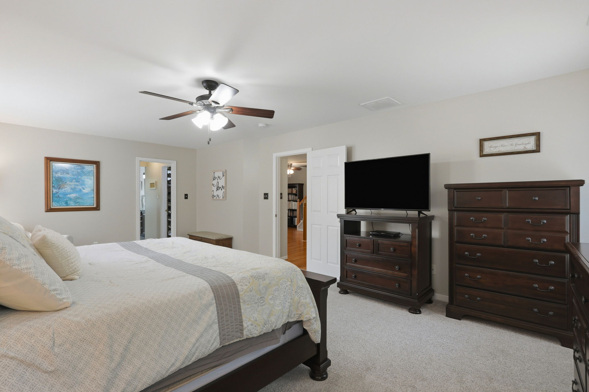 32-Primary Bedroom