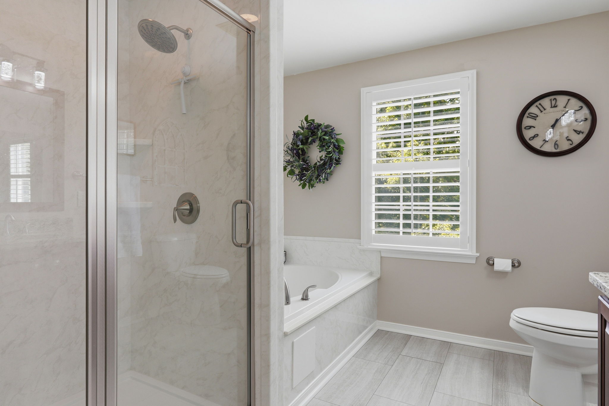34-Primary Bath