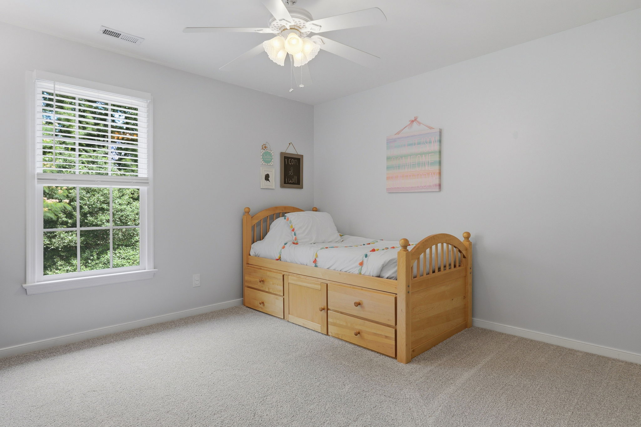 36-Bedroom 2