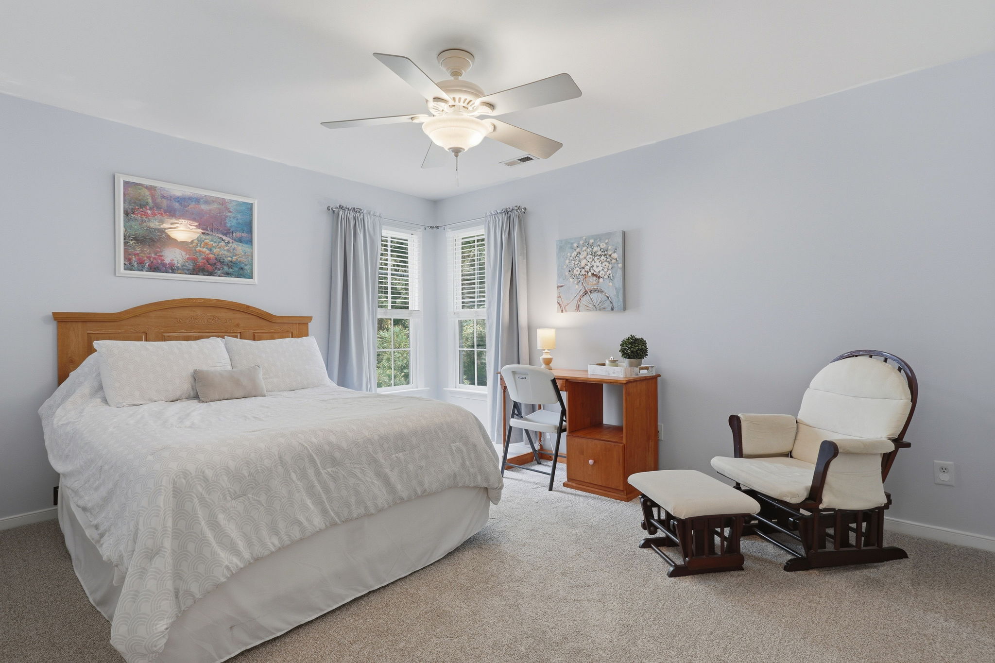 37-Bedroom 3