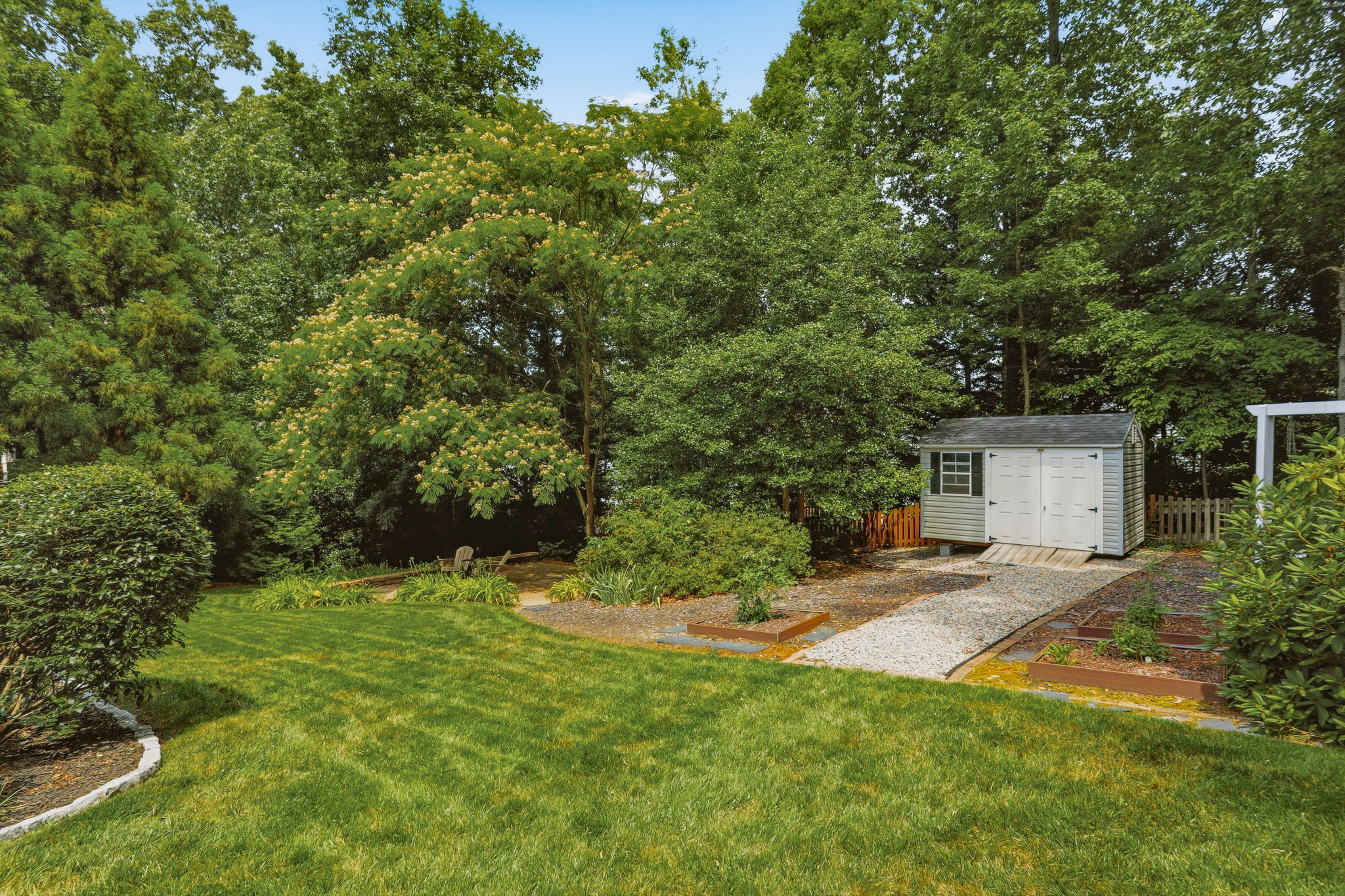 43-Backyard