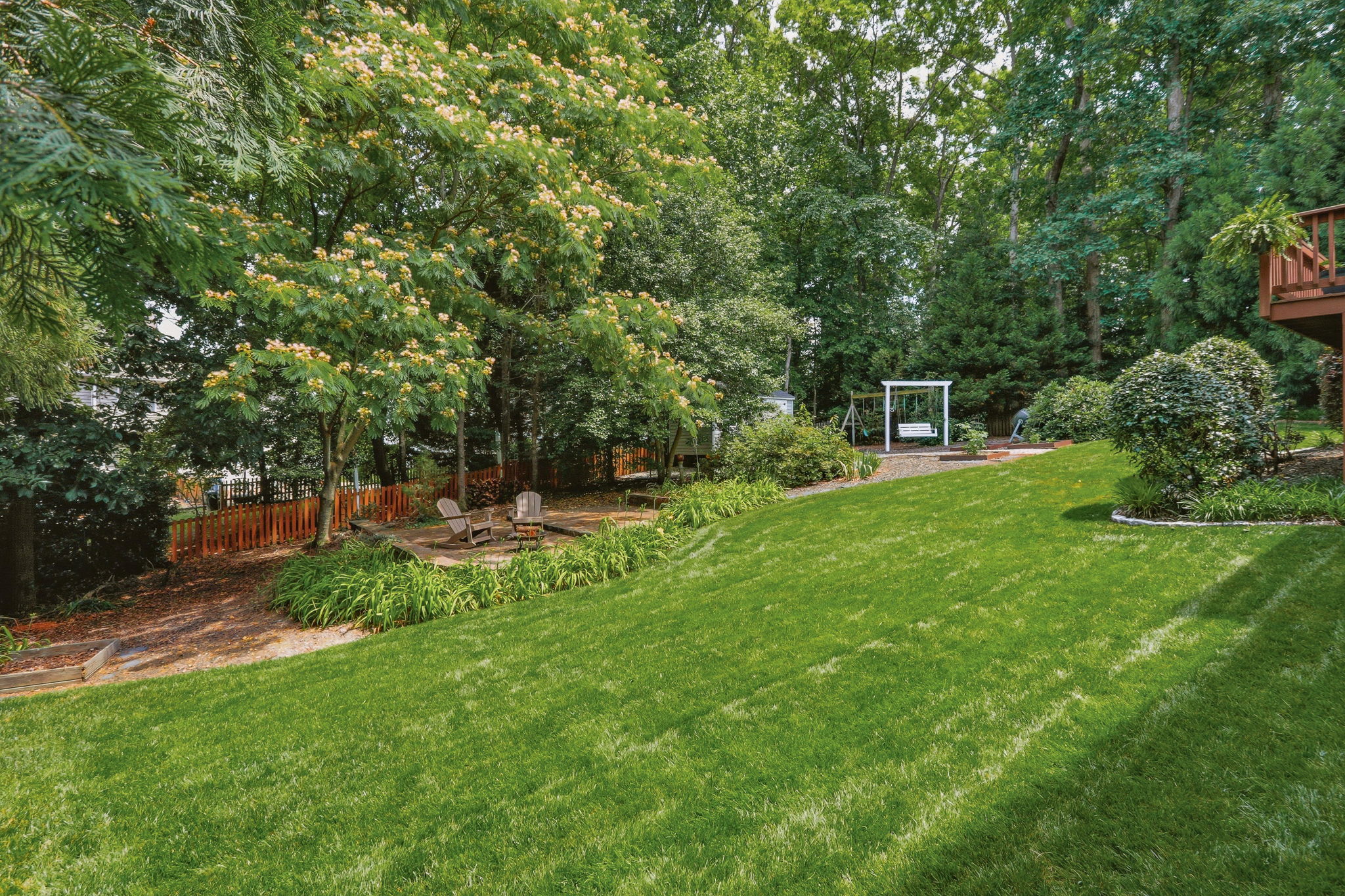 44-Backyard
