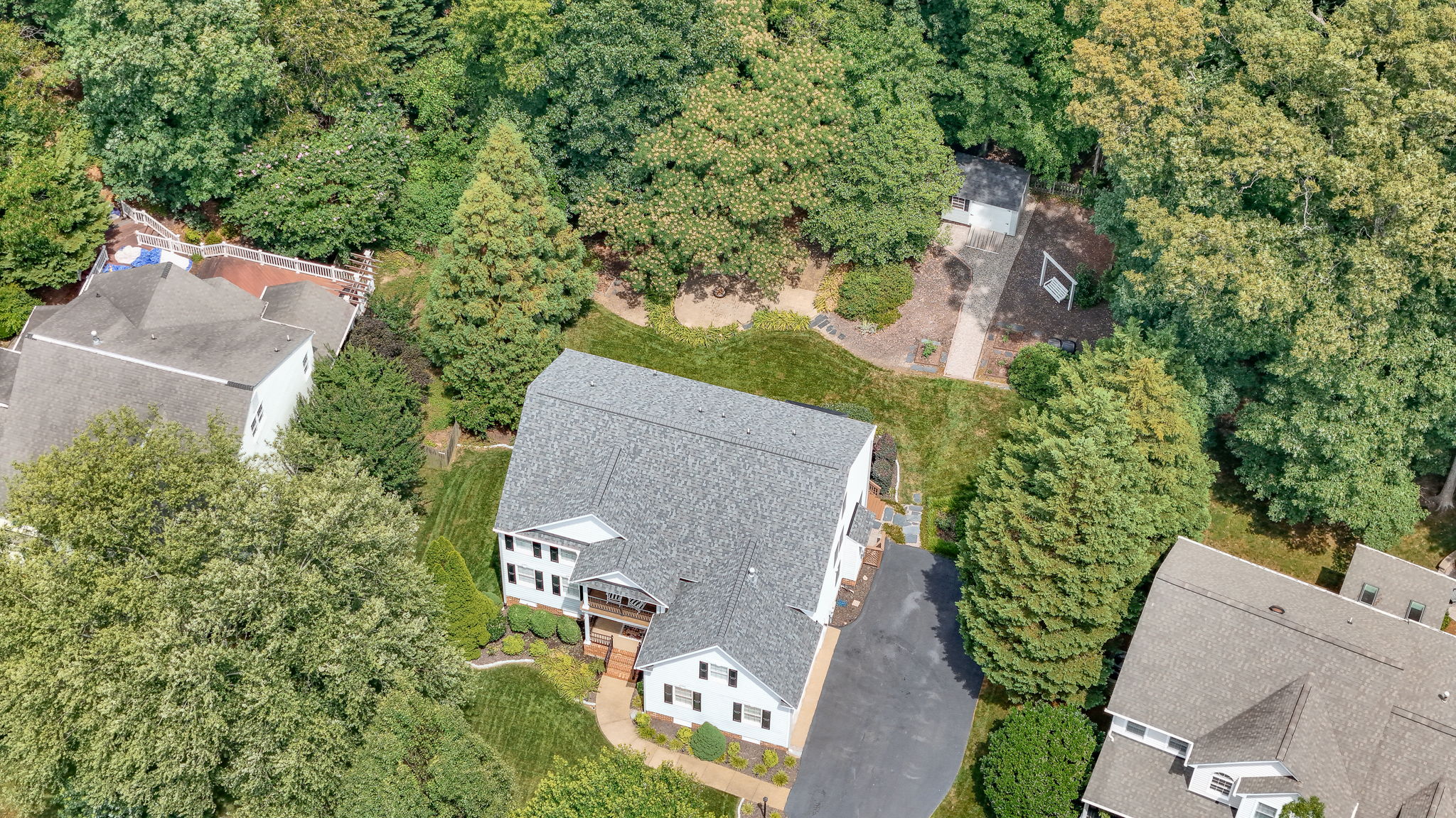 52-Aerial