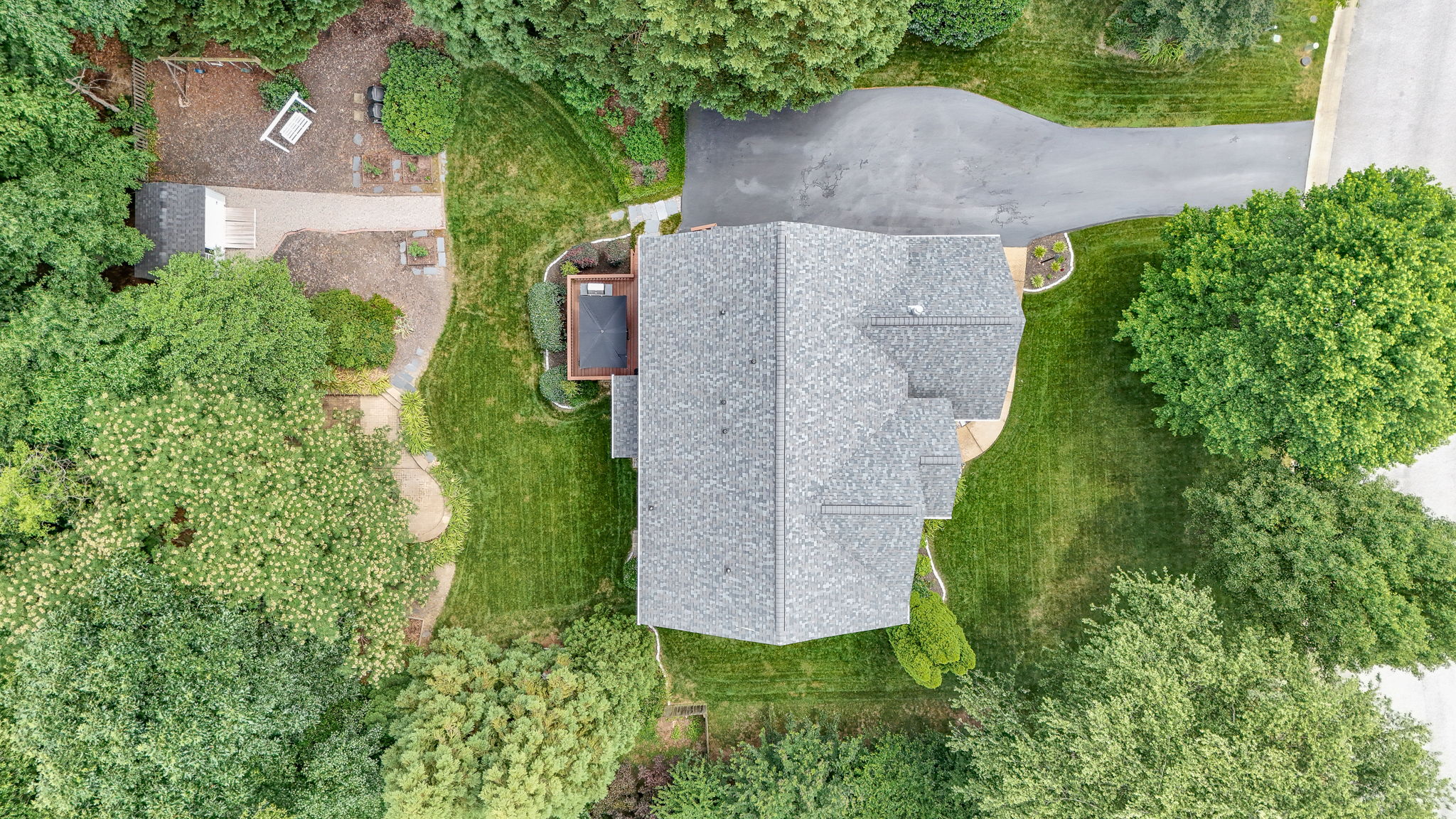 54-Aerial