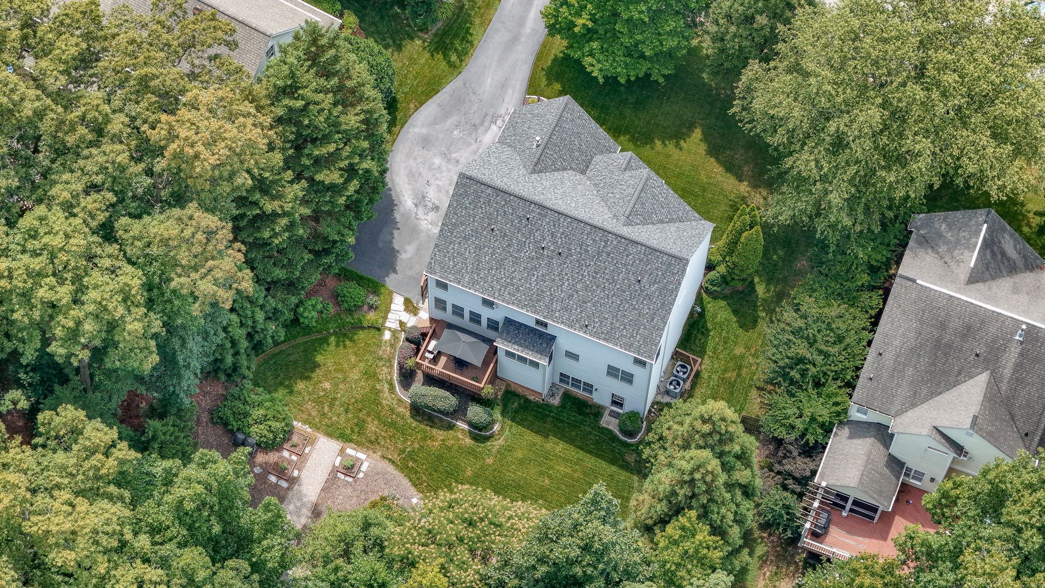 55-Aerial