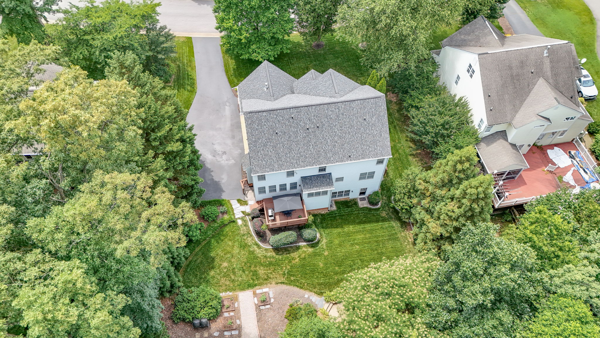 57-Aerial
