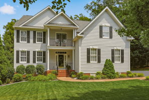 02-Exterior Front