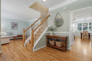 06-Foyer