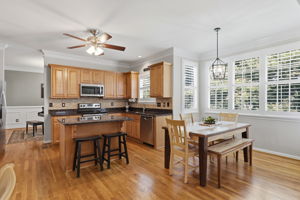 10-Kitchen