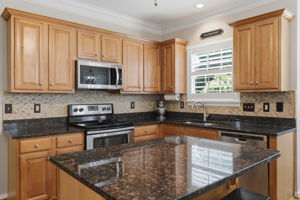 11-Kitchen