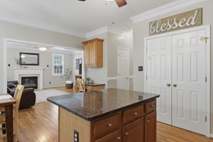 14-Kitchen