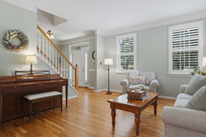 16-Living Room