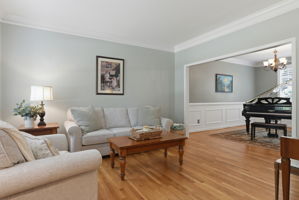 17-Living Room