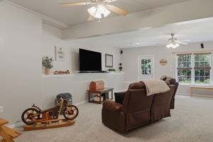 20-Basement