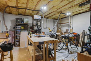 26-Workshop
