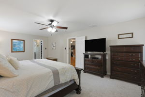 32-Primary Bedroom