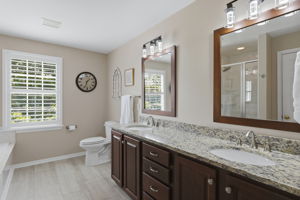 33-Primary Bath