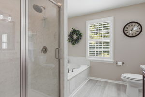 34-Primary Bath