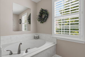 35-Primary Bath