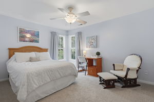 37-Bedroom 3
