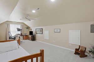 41-Bonus Room