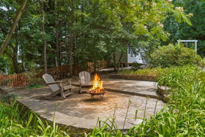 45-Patio